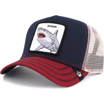 sapkak-ivelt-sotetkek-snapback-big-shark-the-farm-goorin-bros