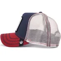 sapkak-ivelt-sotetkek-snapback-big-shark-the-farm-goorin-bros