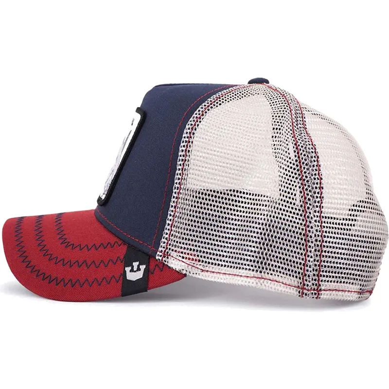sapkak-ivelt-sotetkek-snapback-big-shark-the-farm-goorin-bros