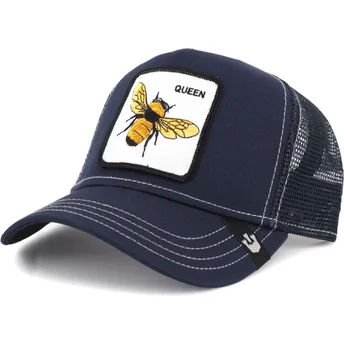 sapkak-ivelt-sotetkek-snapback-fierce-the-farm-goorin-bros