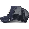 sapkak-ivelt-sotetkek-snapback-fierce-the-farm-goorin-bros