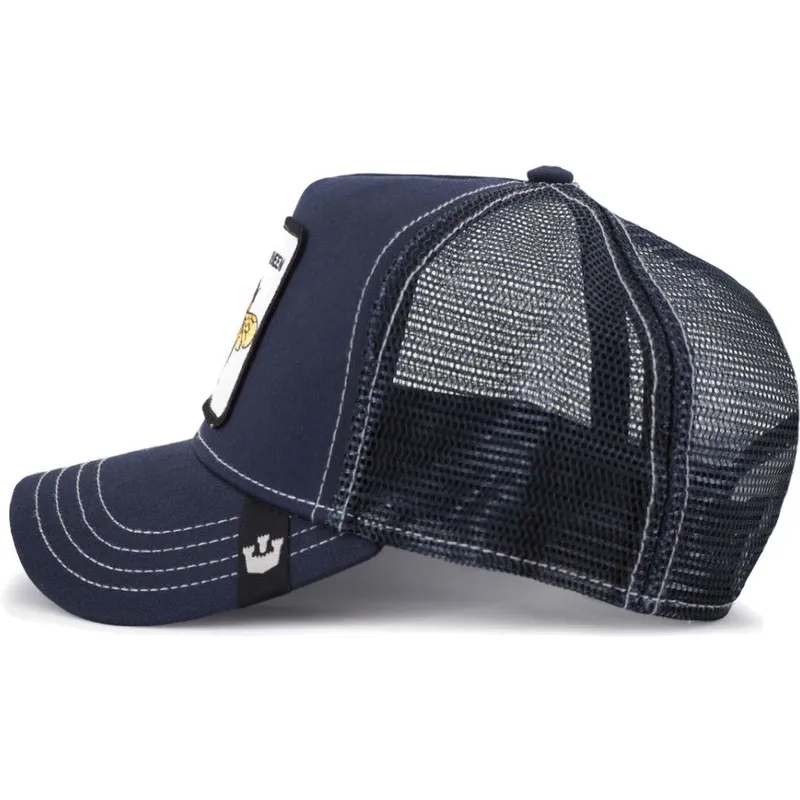 sapkak-ivelt-sotetkek-snapback-fierce-the-farm-goorin-bros