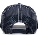 sapkak-ivelt-sotetkek-snapback-fierce-the-farm-goorin-bros
