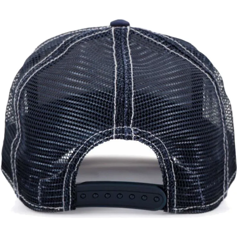 sapkak-ivelt-sotetkek-snapback-fierce-the-farm-goorin-bros