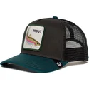 sapkak-ivelt-fekete-snapback-rainbow-trout-the-farm-goorin-bros