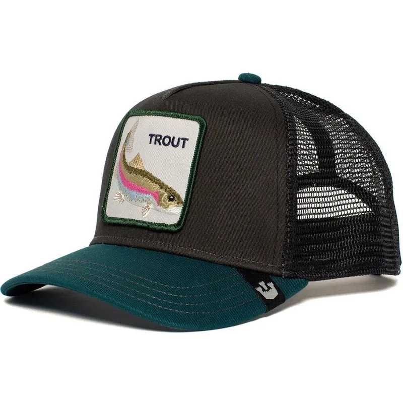 sapkak-ivelt-fekete-snapback-rainbow-trout-the-farm-goorin-bros