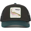 sapkak-ivelt-fekete-snapback-rainbow-trout-the-farm-goorin-bros