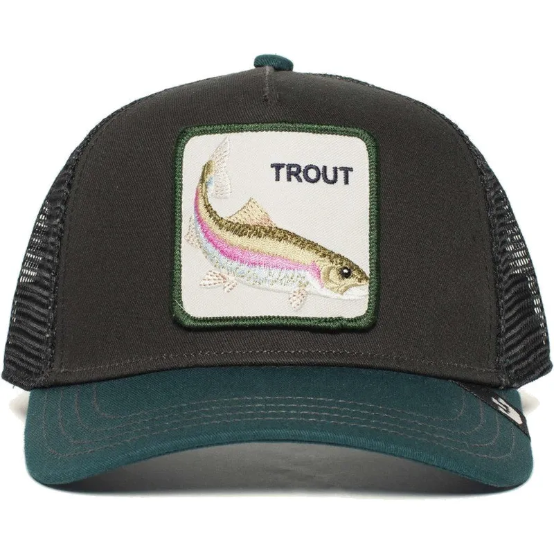 sapkak-ivelt-fekete-snapback-rainbow-trout-the-farm-goorin-bros