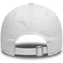 sapkak-ivelt-feher-allithato-9forty-league-essential-neon-new-york-yankees-mlb-new-era