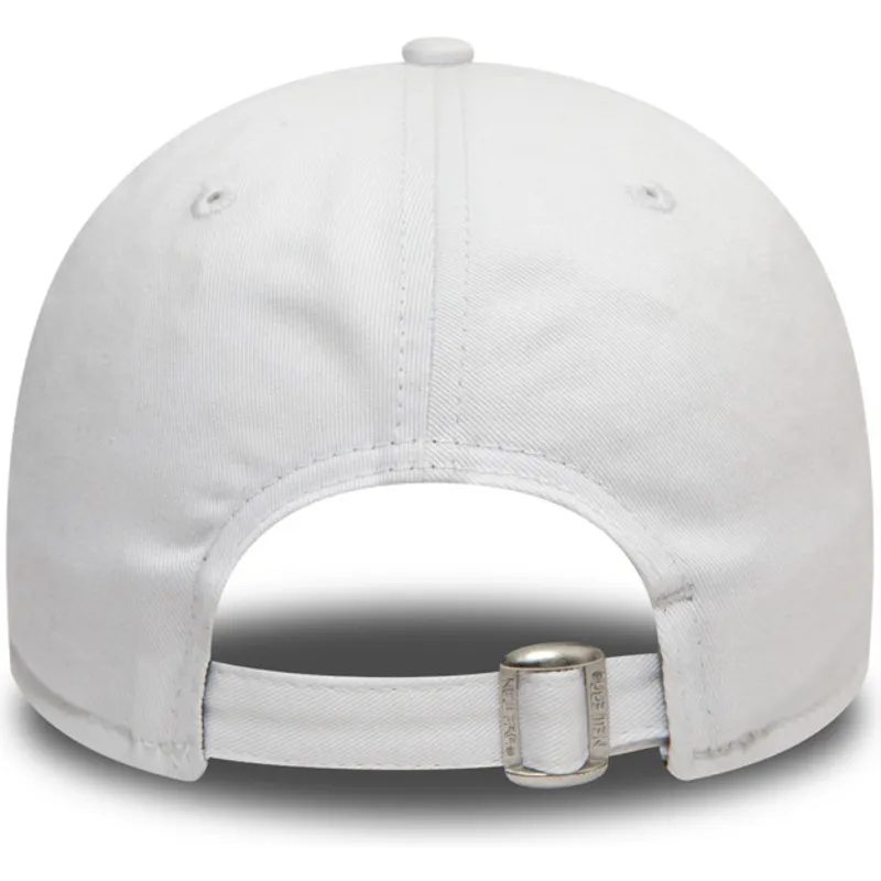sapkak-ivelt-feher-allithato-9forty-league-essential-neon-new-york-yankees-mlb-new-era