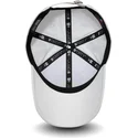 sapkak-ivelt-feher-allithato-9forty-league-essential-neon-new-york-yankees-mlb-new-era