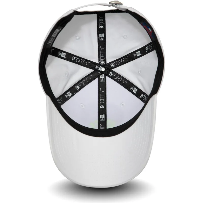 sapkak-ivelt-feher-allithato-9forty-league-essential-neon-new-york-yankees-mlb-new-era