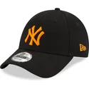 sapkak-ivelt-fekete-allithato-9forty-league-essential-neon-new-york-yankees-mlb-new-era