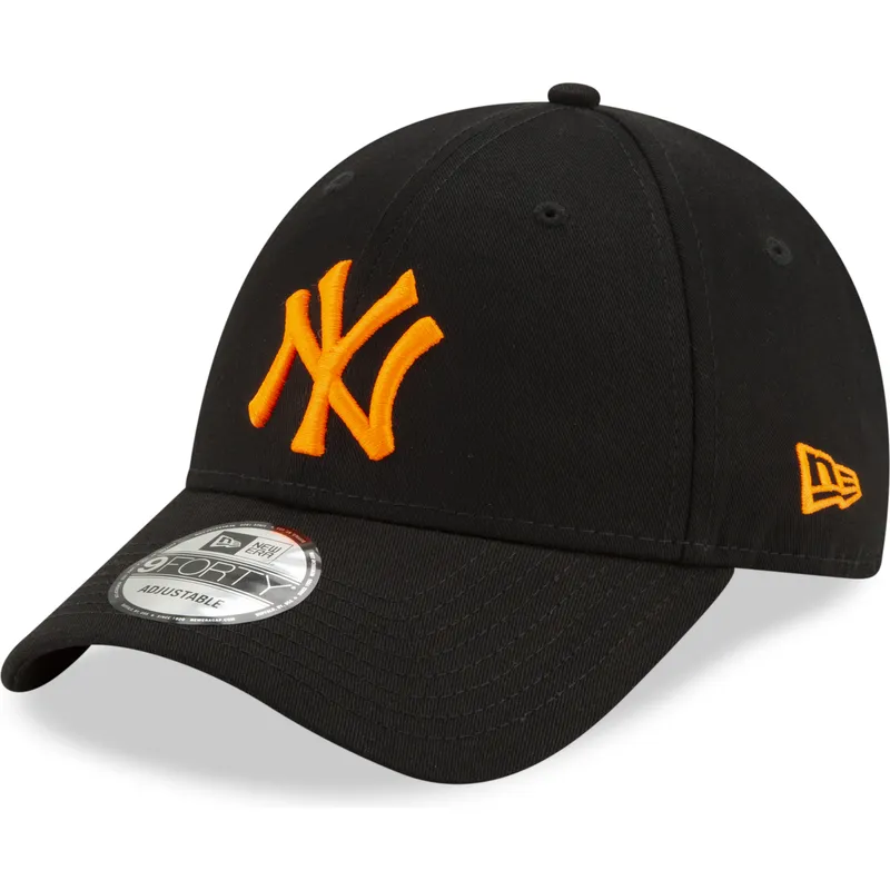 sapkak-ivelt-fekete-allithato-9forty-league-essential-neon-new-york-yankees-mlb-new-era