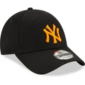 sapkak-ivelt-fekete-allithato-9forty-league-essential-neon-new-york-yankees-mlb-new-era