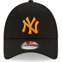 sapkak-ivelt-fekete-allithato-9forty-league-essential-neon-new-york-yankees-mlb-new-era