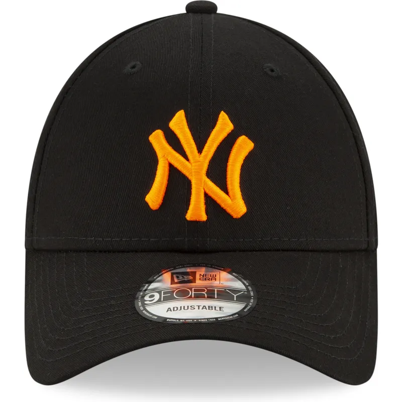 sapkak-ivelt-fekete-allithato-9forty-league-essential-neon-new-york-yankees-mlb-new-era