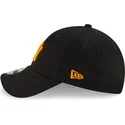 sapkak-ivelt-fekete-allithato-9forty-league-essential-neon-new-york-yankees-mlb-new-era
