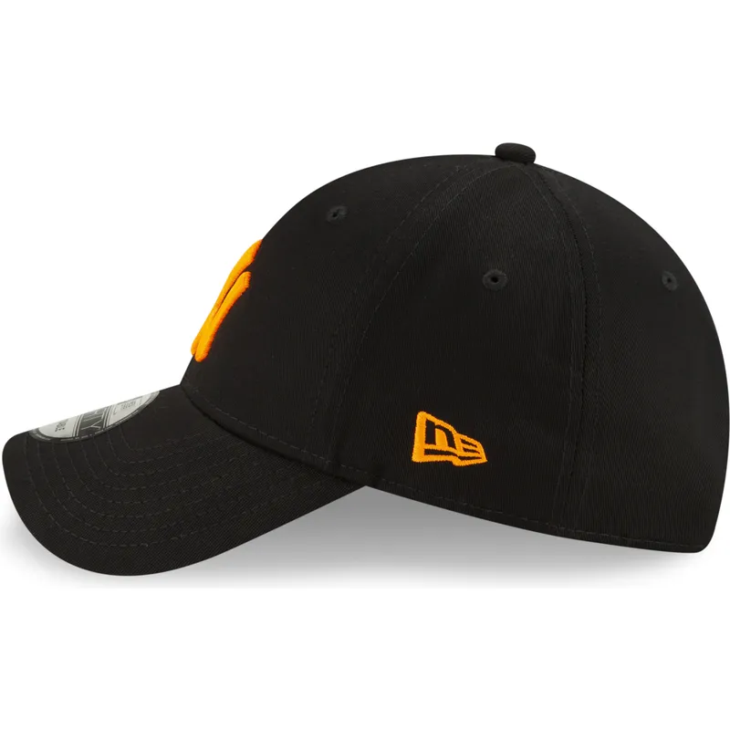 sapkak-ivelt-fekete-allithato-9forty-league-essential-neon-new-york-yankees-mlb-new-era