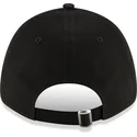 sapkak-ivelt-fekete-allithato-9forty-league-essential-neon-new-york-yankees-mlb-new-era