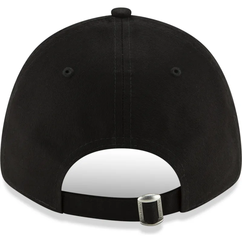 sapkak-ivelt-fekete-allithato-9forty-league-essential-neon-new-york-yankees-mlb-new-era