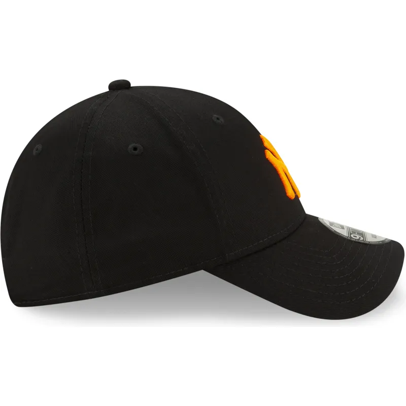 sapkak-ivelt-fekete-allithato-9forty-league-essential-neon-new-york-yankees-mlb-new-era