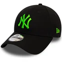 sapkak-ivelt-fekete-allithato-9forty-league-essential-neon-new-york-yankees-mlb-new-era