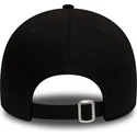 sapkak-ivelt-fekete-allithato-9forty-league-essential-neon-new-york-yankees-mlb-new-era