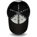 sapkak-ivelt-fekete-allithato-9forty-league-essential-neon-new-york-yankees-mlb-new-era