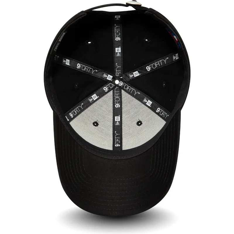 sapkak-ivelt-fekete-allithato-9forty-league-essential-neon-new-york-yankees-mlb-new-era