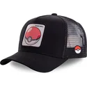 sapkak-ivelt-fekete-snapback-pok1-poke-ball-pokemon-capslab
