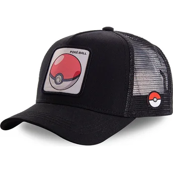 sapkak-ivelt-fekete-snapback-pok1-poke-ball-pokemon-capslab