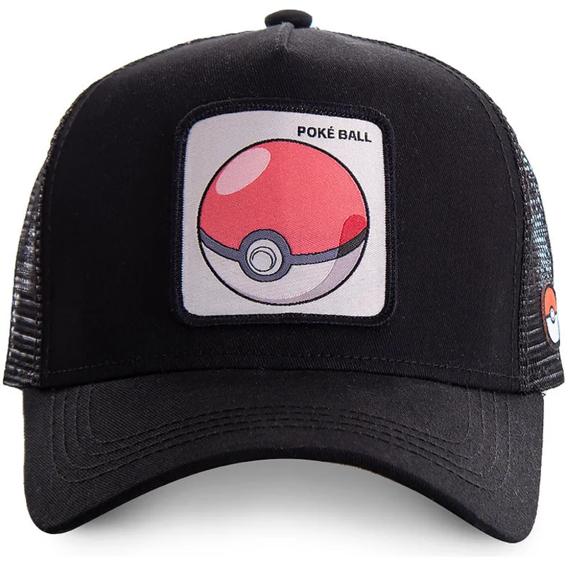 sapkak-ivelt-fekete-snapback-pok1-poke-ball-pokemon-capslab