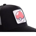 sapkak-ivelt-fekete-snapback-pok1-poke-ball-pokemon-capslab