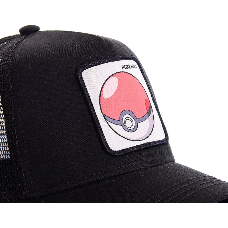 sapkak-ivelt-fekete-snapback-pok1-poke-ball-pokemon-capslab