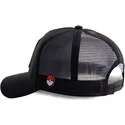 sapkak-ivelt-fekete-snapback-pok1-poke-ball-pokemon-capslab