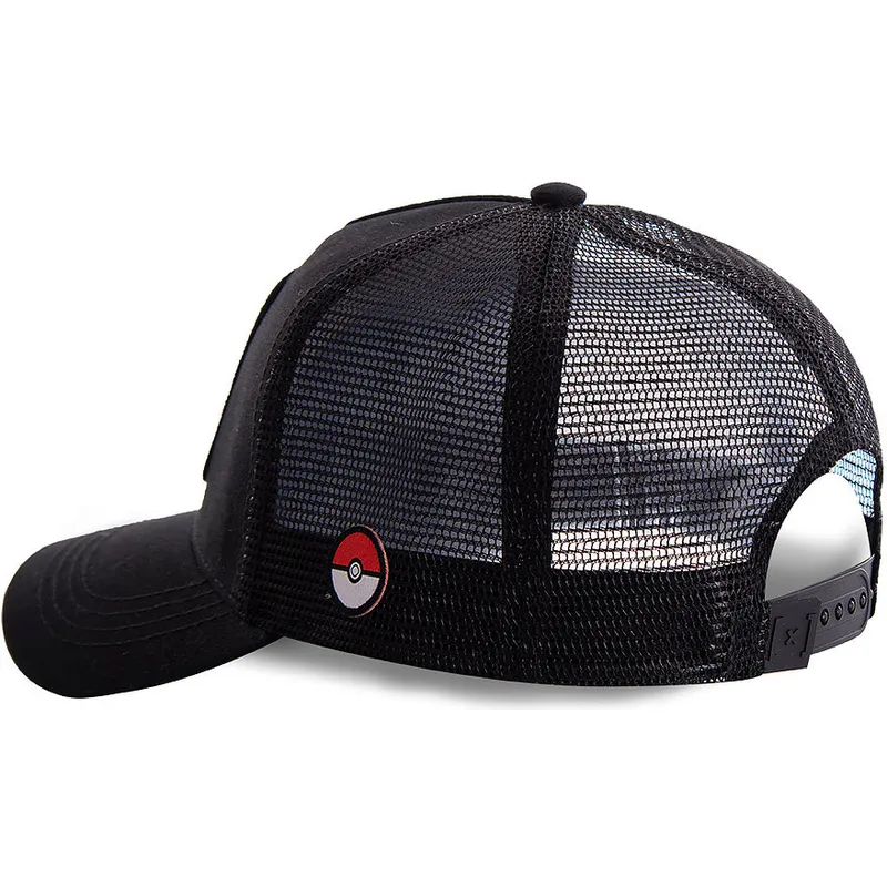 sapkak-ivelt-fekete-snapback-pok1-poke-ball-pokemon-capslab