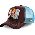 sapkak-ivelt-barna-snapback-vs-tvg1-szilveszter-es-csorike-looney-tunes-capslab