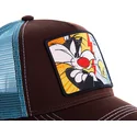 sapkak-ivelt-barna-snapback-vs-tvg1-szilveszter-es-csorike-looney-tunes-capslab