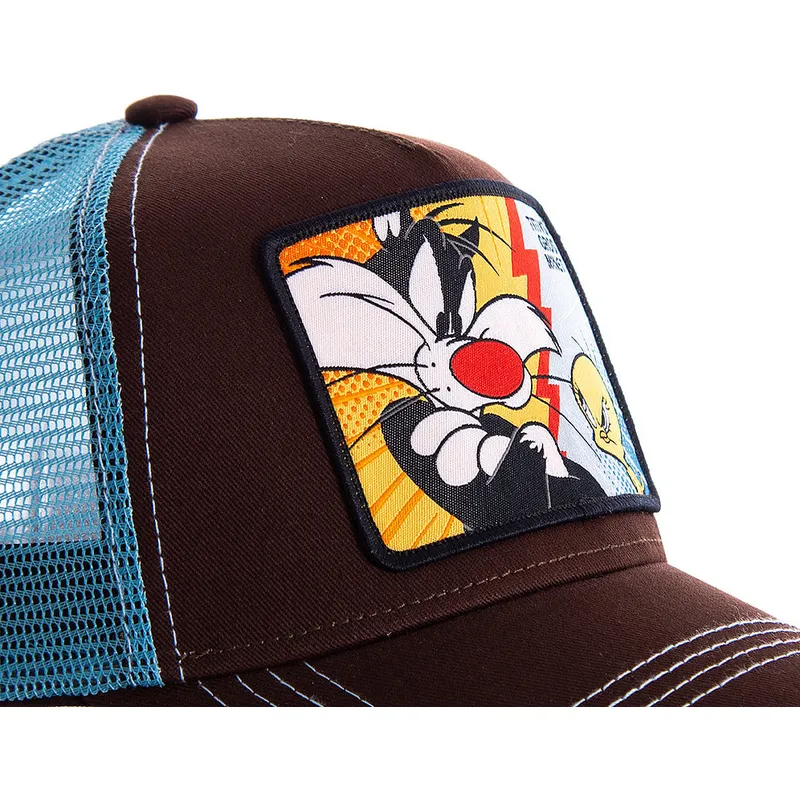 sapkak-ivelt-barna-snapback-vs-tvg1-szilveszter-es-csorike-looney-tunes-capslab