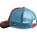 sapkak-ivelt-barna-snapback-vs-tvg1-szilveszter-es-csorike-looney-tunes-capslab
