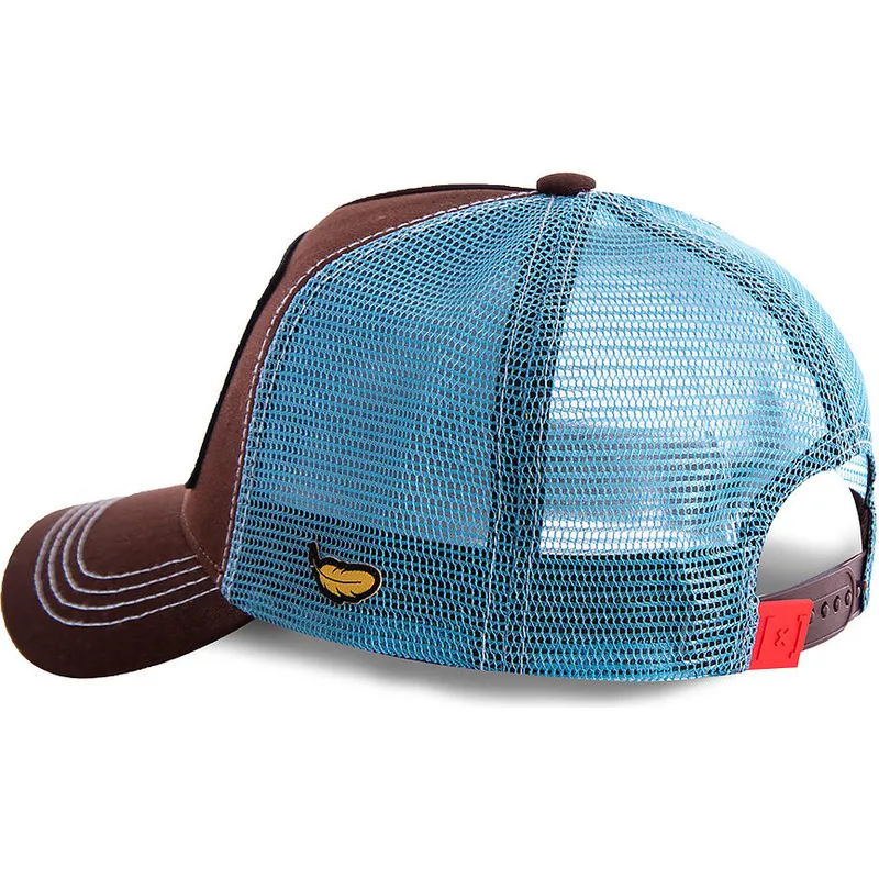 sapkak-ivelt-barna-snapback-vs-tvg1-szilveszter-es-csorike-looney-tunes-capslab