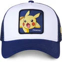 sapkak-ivelt-kek-snapback-8-pikachu-pokemon-capslab