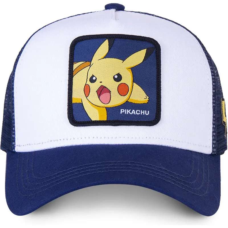 sapkak-ivelt-kek-snapback-8-pikachu-pokemon-capslab sapkak-ivelt-kek-snapback-8-pikachu-pokemon-capslab