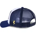 sapkak-ivelt-kek-snapback-8-pikachu-pokemon-capslab