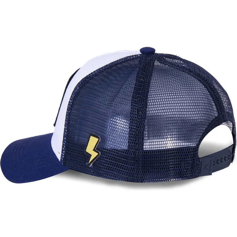 sapkak-ivelt-kek-snapback-8-pikachu-pokemon-capslab sapkak-ivelt-kek-snapback-8-pikachu-pokemon-capslab