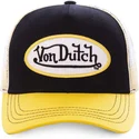 sapkak-ivelt-sarga-snapback-col-bla-von-dutch