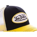 sapkak-ivelt-sarga-snapback-col-bla-von-dutch