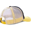sapkak-ivelt-sarga-snapback-col-bla-von-dutch