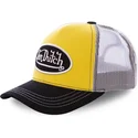 sapkak-ivelt-sarga-snapback-col-yel-von-dutch